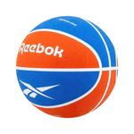 PELOTA-BASQUET-NIÑO-REEBOK-ROYAL-3-N5