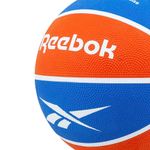 PELOTA-BASQUET-NIÑO-REEBOK-ROYAL-3-N5