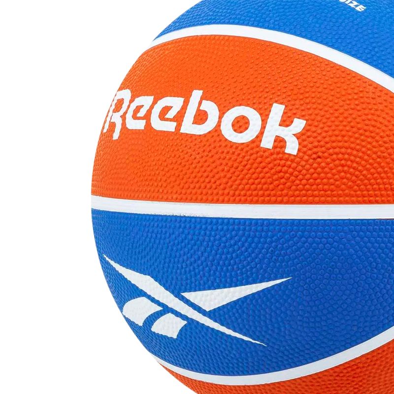 PELOTA-BASQUET-NIÑO-REEBOK-ROYAL-3-N5