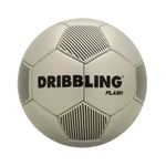 PELOTA-FUTBOL-DRB-FLASH-N5