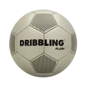 PELOTA FUTBOL DRB FLASH N5