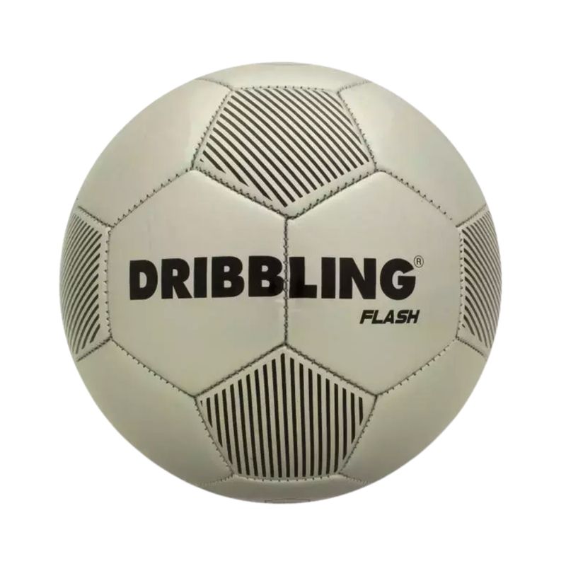 PELOTA-FUTBOL-DRB-FLASH-N5
