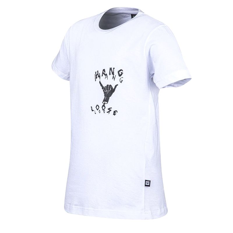 Remera discount nike juicing