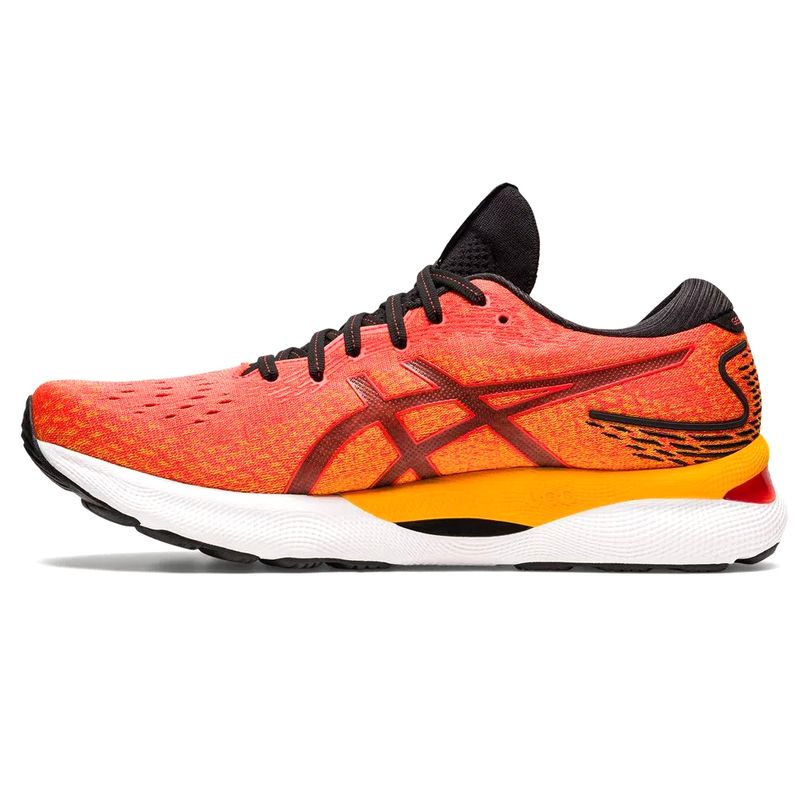 ZAPATILLAS-RUNNING-HOMBRE-ASICS-GEL-NIMBUS-24