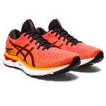 ZAPATILLAS-RUNNING-HOMBRE-ASICS-GEL-NIMBUS-24