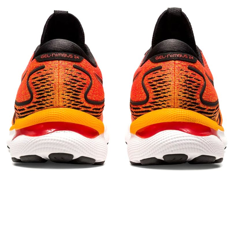 ZAPATILLAS-RUNNING-HOMBRE-ASICS-GEL-NIMBUS-24