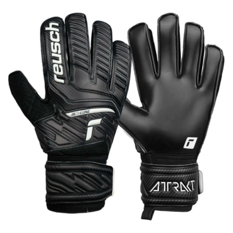 GUANTE-FUTBOL-REUSCH-SEMI-PROFESIONAL