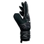 GUANTE-FUTBOL-REUSCH-SEMI-PROFESIONAL