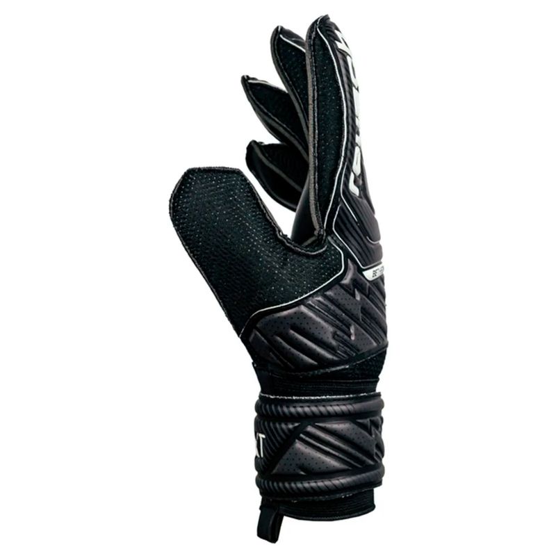 GUANTE-FUTBOL-REUSCH-SEMI-PROFESIONAL