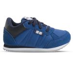 ZAPATILLAS-MODA-BEBE-TOPPER-THEO