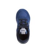 ZAPATILLAS-MODA-BEBE-TOPPER-THEO
