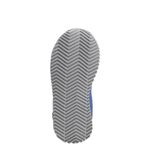 ZAPATILLAS-MODA-BEBE-TOPPER-THEO