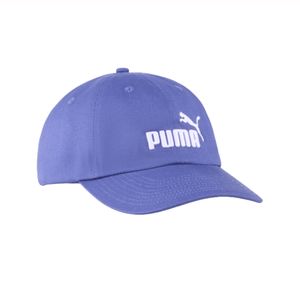 GORRA URBANA UNISEX PUMA ESSENTIAL LOGO