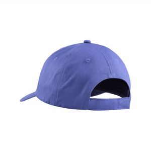 GORRA URBANA UNISEX PUMA ESSENTIAL LOGO