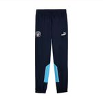 PANTALON-FUTBOL-HOMBRE-PUMA-MANCHESTER-CITY
