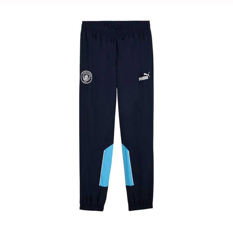 PANTALON-FUTBOL-HOMBRE-PUMA-MANCHESTER-CITY