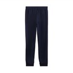 PANTALON-FUTBOL-HOMBRE-PUMA-MANCHESTER-CITY