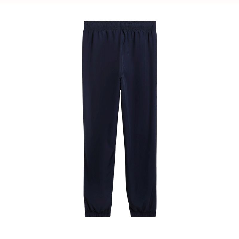 PANTALON-FUTBOL-HOMBRE-PUMA-MANCHESTER-CITY