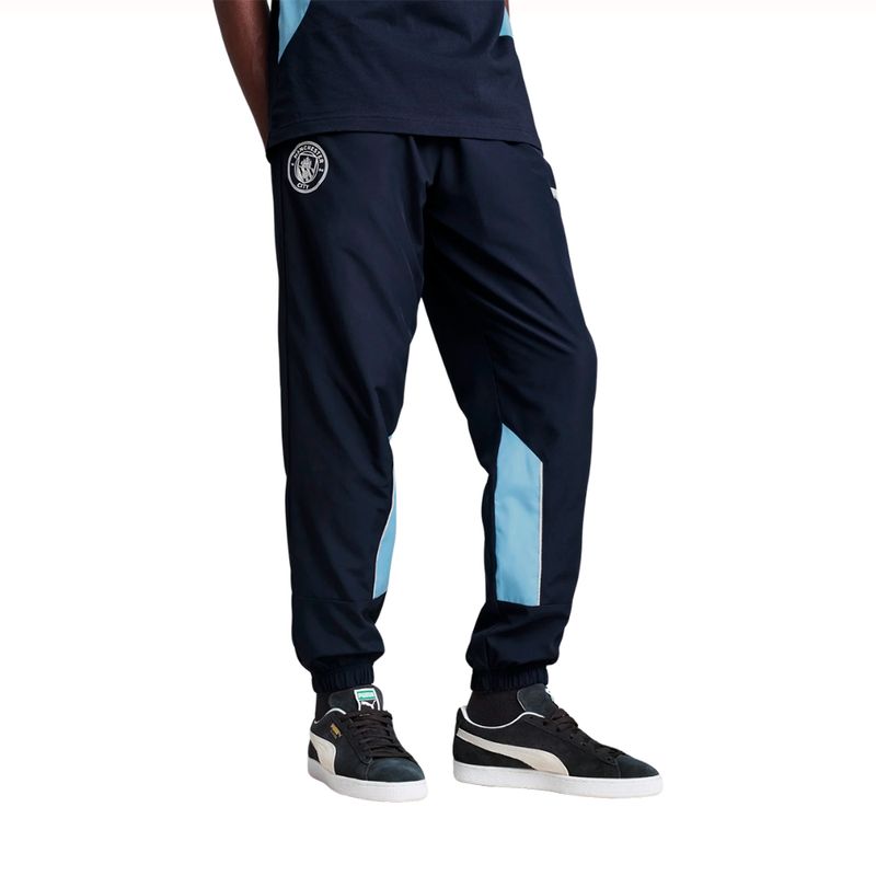 PANTALON-FUTBOL-HOMBRE-PUMA-MANCHESTER-CITY