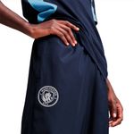 PANTALON-FUTBOL-HOMBRE-PUMA-MANCHESTER-CITY