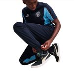 PANTALON-FUTBOL-HOMBRE-PUMA-MANCHESTER-CITY