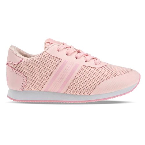 ZAPATILLAS MODA NIÑO TOPPER AMBAR KIDS