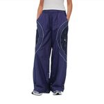 PANTALON-URBANO-MUJER-PUMA-LACE-EM-UP
