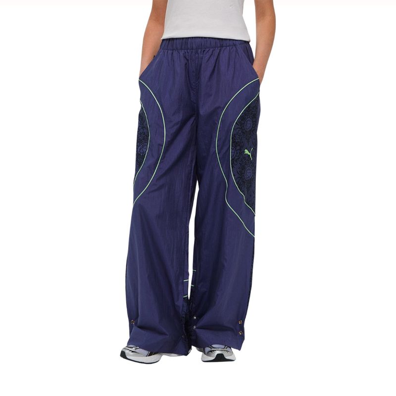 PANTALON-URBANO-MUJER-PUMA-LACE-EM-UP