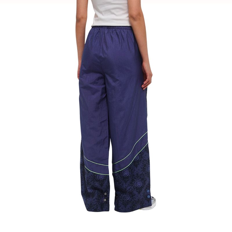 PANTALON-URBANO-MUJER-PUMA-LACE-EM-UP