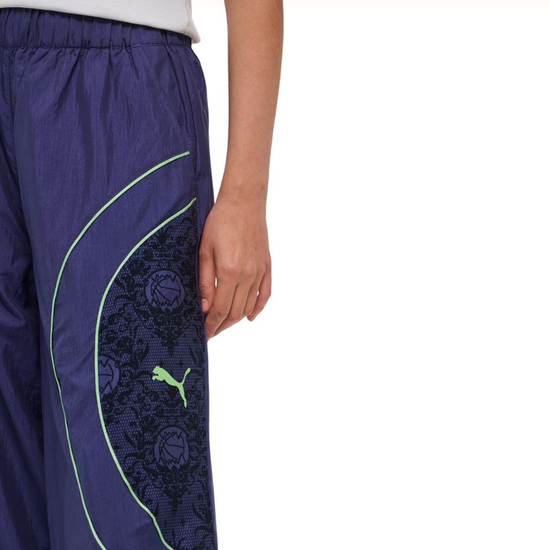 PANTALON-URBANO-MUJER-PUMA-LACE-EM-UP