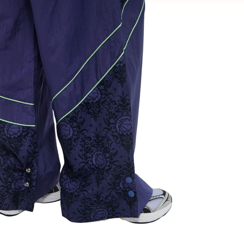 PANTALON-URBANO-MUJER-PUMA-LACE-EM-UP