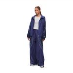 PANTALON-URBANO-MUJER-PUMA-LACE-EM-UP
