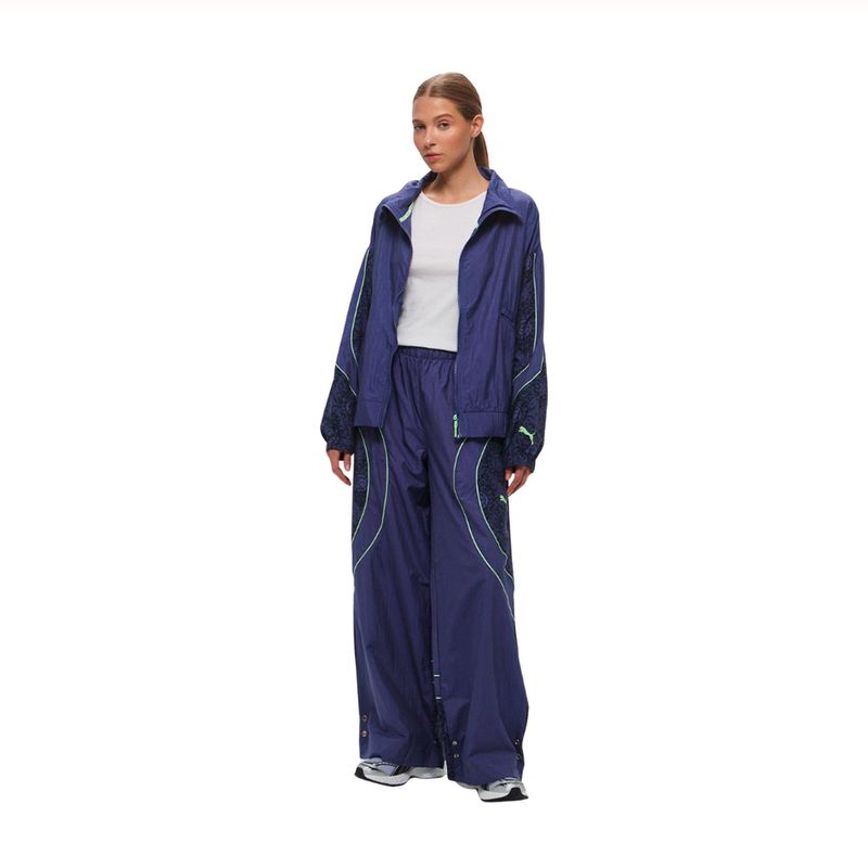 PANTALON-URBANO-MUJER-PUMA-LACE-EM-UP