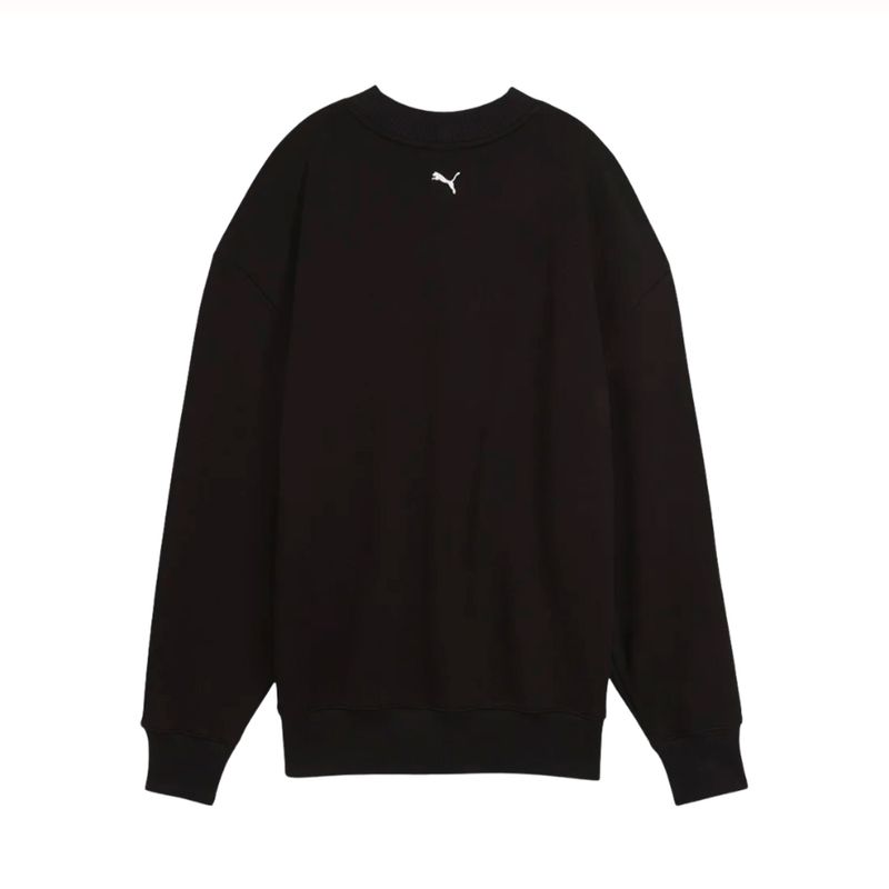 BUZO-URBANO-MUJER-PUMA-LACE-EM-UP