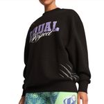 BUZO-URBANO-MUJER-PUMA-LACE-EM-UP