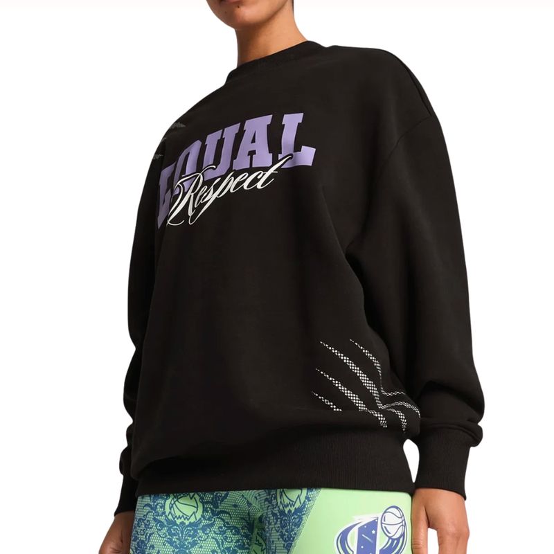 BUZO-URBANO-MUJER-PUMA-LACE-EM-UP