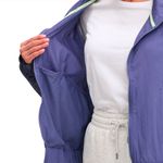 CAMPERA-URBANA-MUJER-PUMA-LACE-EM-UP