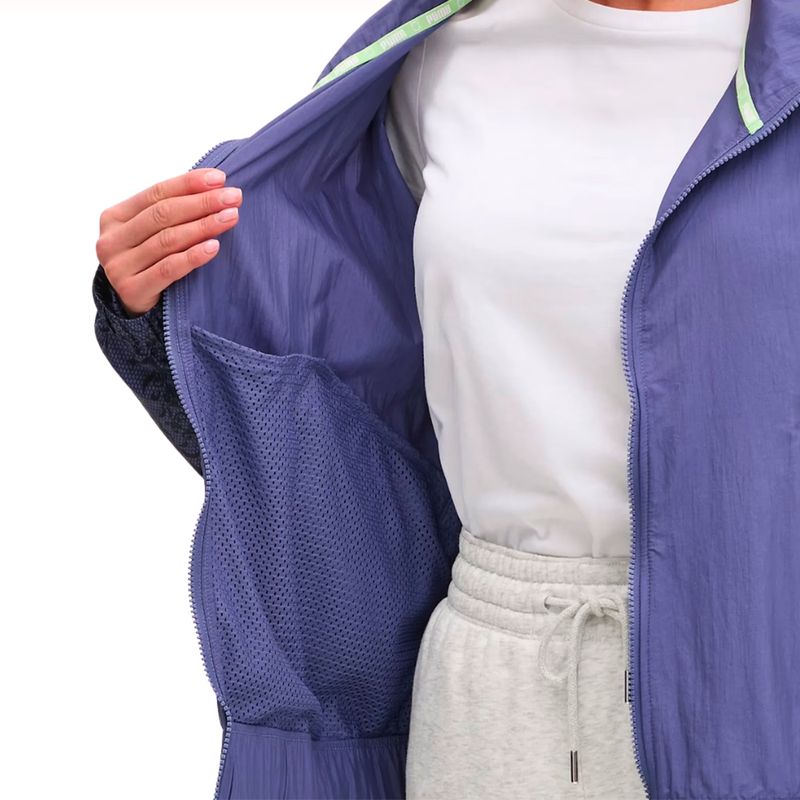 CAMPERA-URBANA-MUJER-PUMA-LACE-EM-UP
