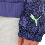 CAMPERA-URBANA-MUJER-PUMA-LACE-EM-UP