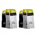 PACK-X3-MEDIA-TENIS-WILSON