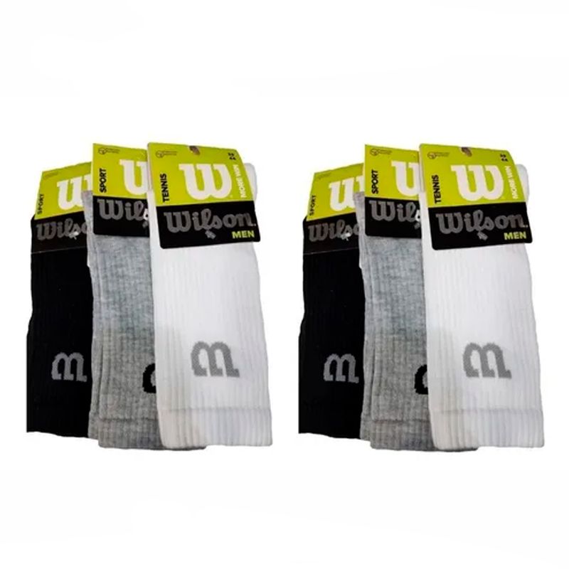 PACK-X3-MEDIA-TENIS-WILSON