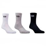 PACK-X3-MEDIA-TENIS-WILSON