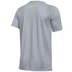 REMERA-DEPORTIVA-NIÑO-UNDER-ARMOUR-TECH-BIG-LOGO-SS