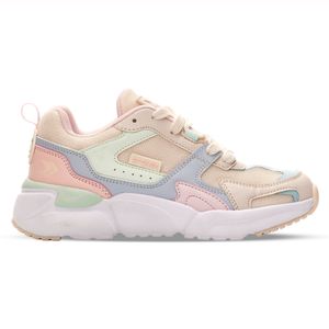 ZAPATILLAS URBANAS NIÑO ATOMIK CHAD