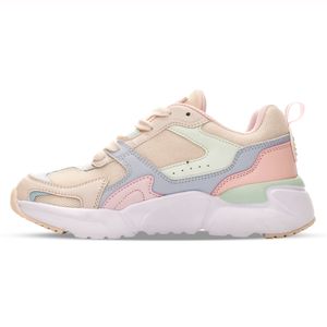 ZAPATILLAS URBANAS NIÑO ATOMIK CHAD