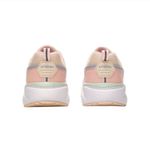 AK-2511134104948GV-31