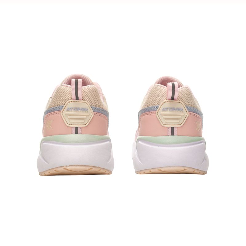 AK-2511134104948GV-31