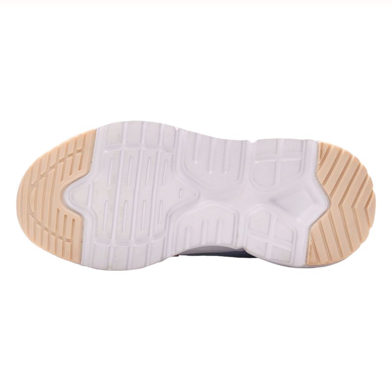 AK-2511134104948GV-31