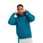 BUZO-URBANO-HOMBRE-CHAMPION-CON-CAPUCHA