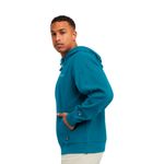BUZO-URBANO-HOMBRE-CHAMPION-CON-CAPUCHA